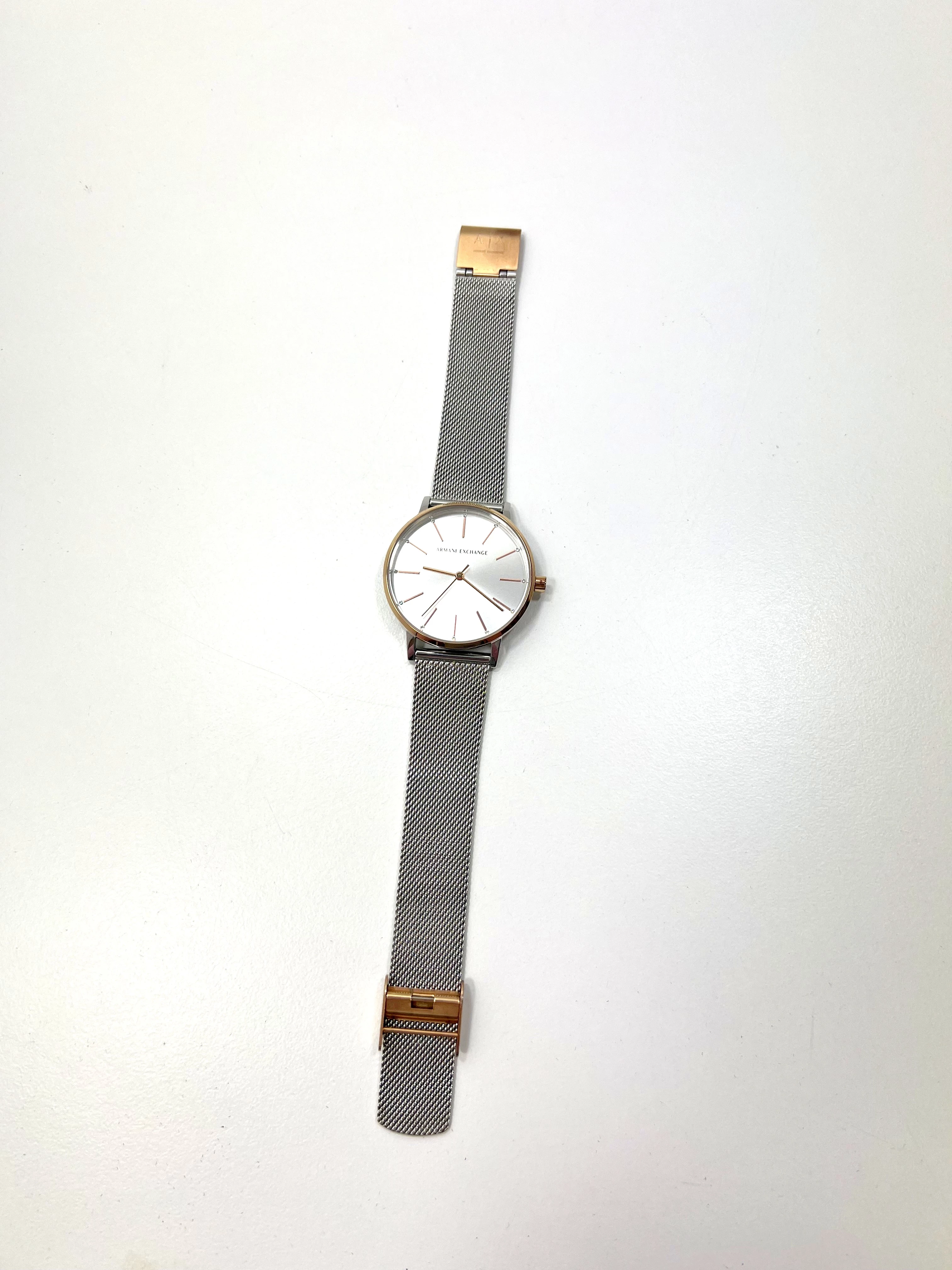 zegarek-armani-exchange-ax-ax5537-pudelko-material-paska-129219-8