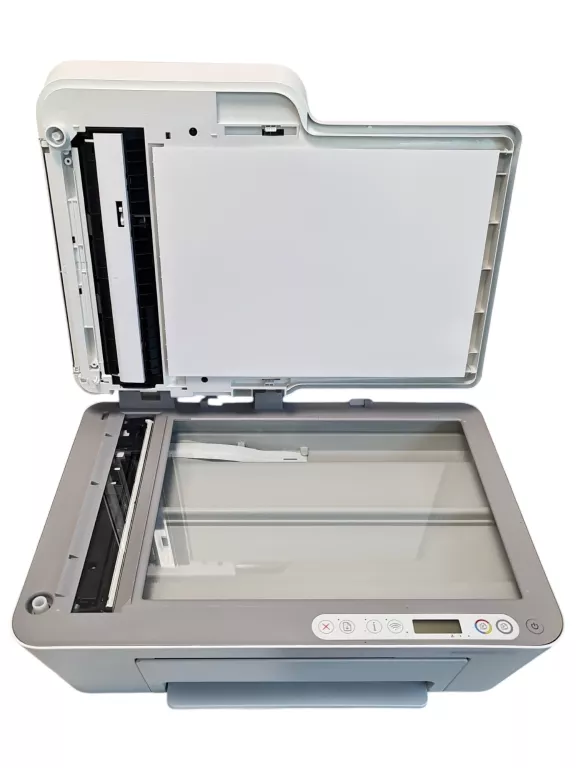 DRUKARKA HP DESKJET 4120E - BEZ KABLA ZASILAJACEGO