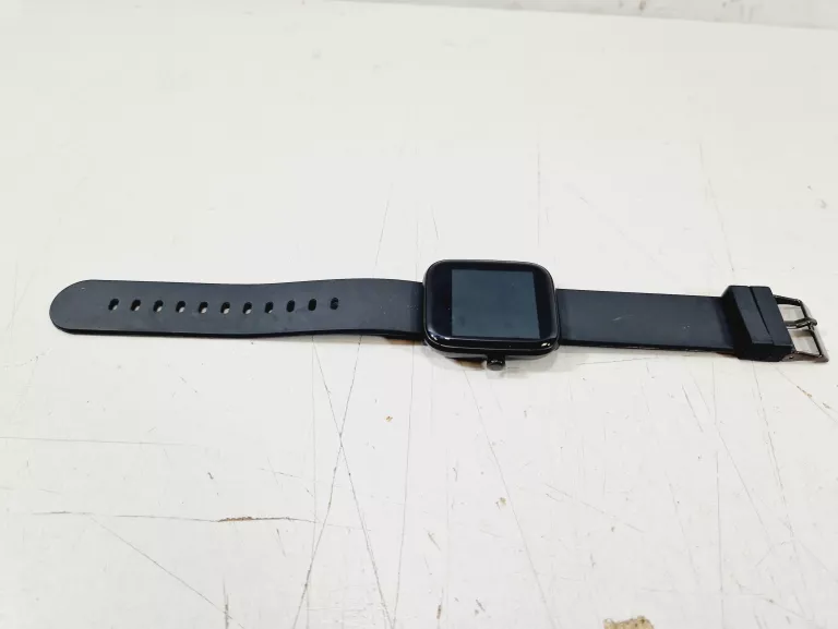 SMARTWATCH SMART VECTOR VCTR-31-01