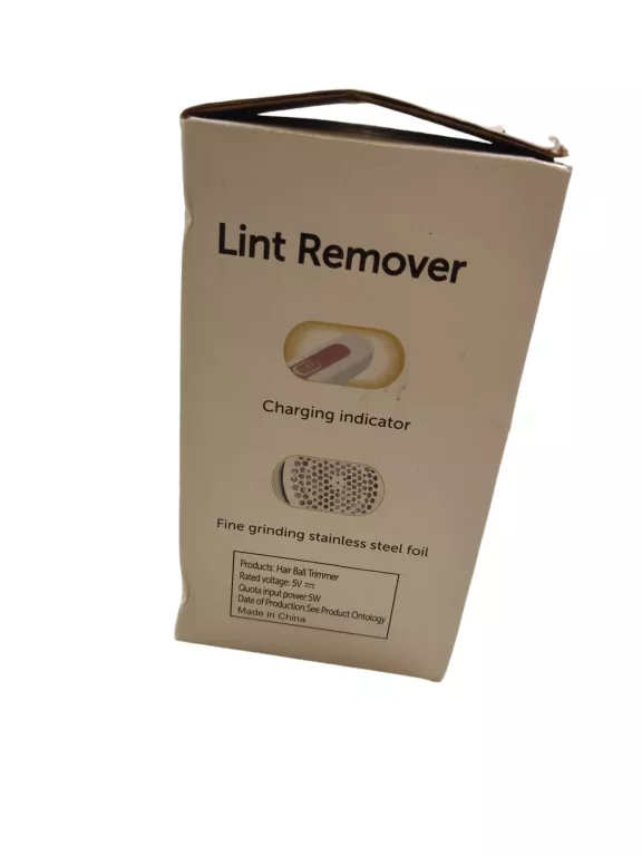 golarka-do-ubran-lint-remover-kod-producenta-d907