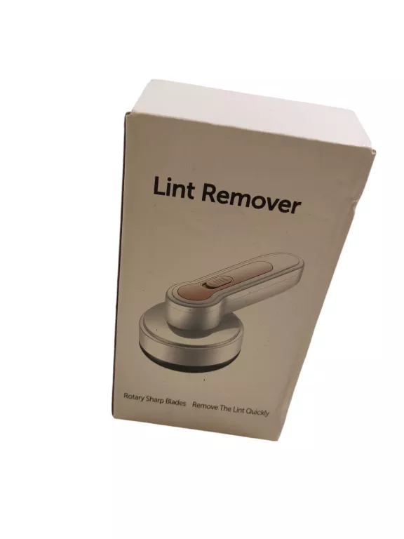 golarka-do-ubran-lint-remover-zalaczone-wyposazenie-215742-8