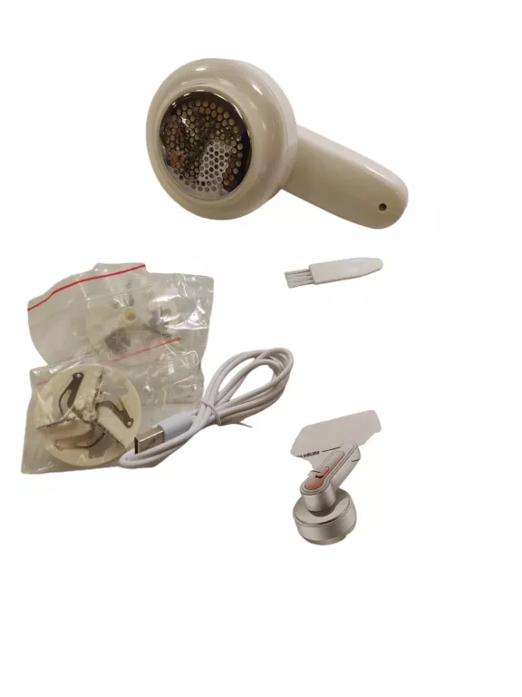 golarka-do-ubran-lint-remover-stan-11323-238058