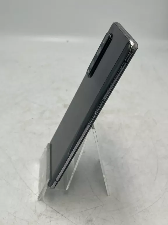 TELEFON OPPO FIND X2 PRO 12 GB / 512 GB ZBITY EKRAN