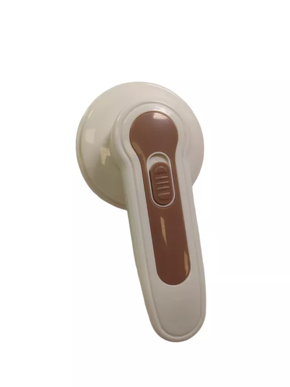 golarka-do-ubran-lint-remover-ean-gtin-5902812590425