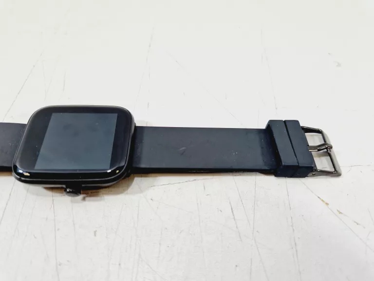SMARTWATCH SMART VECTOR VCTR-31-01