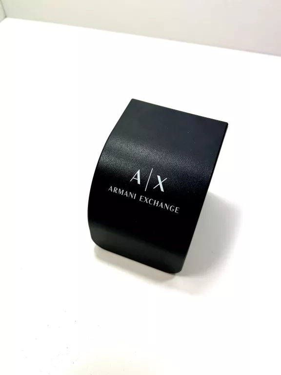 zegarek-armani-exchange-ax-ax5537-pudelko-ean-gtin-4053858898219