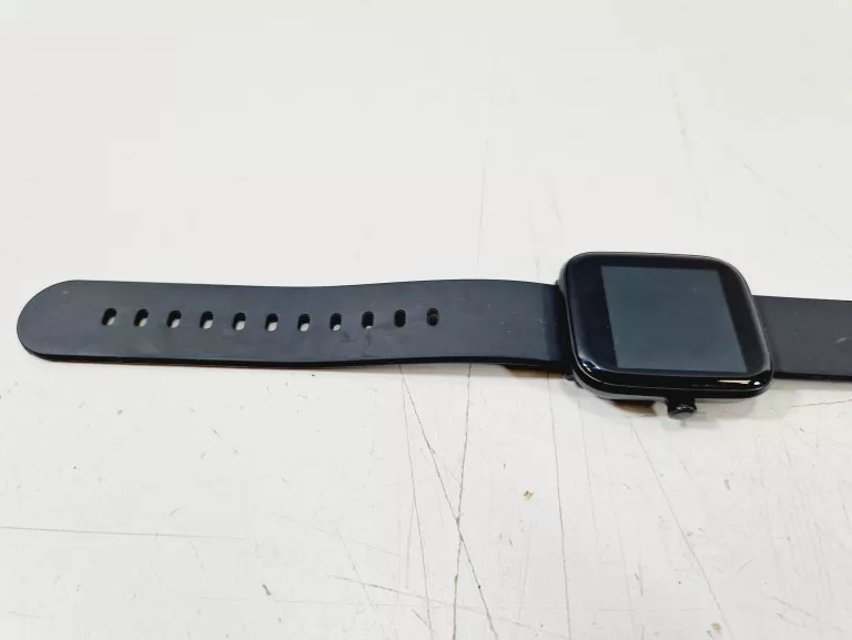 SMARTWATCH SMART VECTOR VCTR-31-01