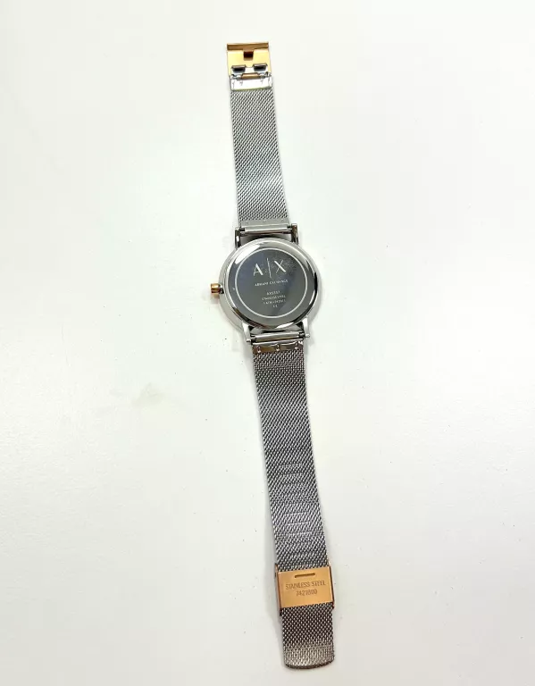 zegarek-armani-exchange-ax-ax5537-pudelko-szkielko-129224-2