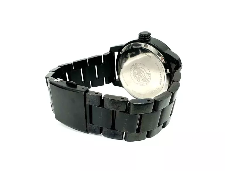 ZEGAREK MĘSKI CITIZEN BM8476-23EE GWARANCJA