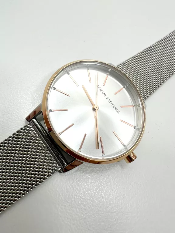 zegarek-armani-exchange-ax-ax5537-pudelko-funkcje-220-128