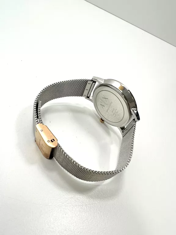 zegarek-armani-exchange-ax-ax5537-pudelko-mechanizm-18738-1