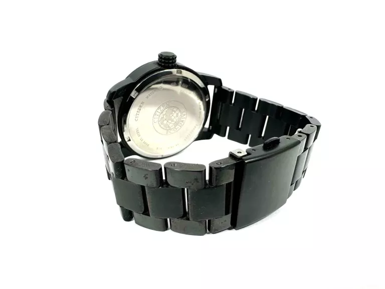 ZEGAREK MĘSKI CITIZEN BM8476-23EE GWARANCJA