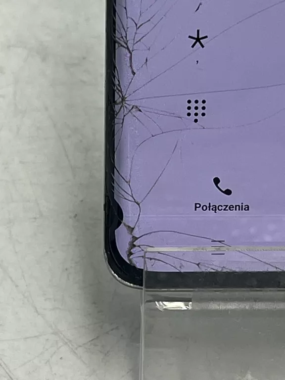 TELEFON OPPO FIND X2 PRO 12 GB / 512 GB ZBITY EKRAN