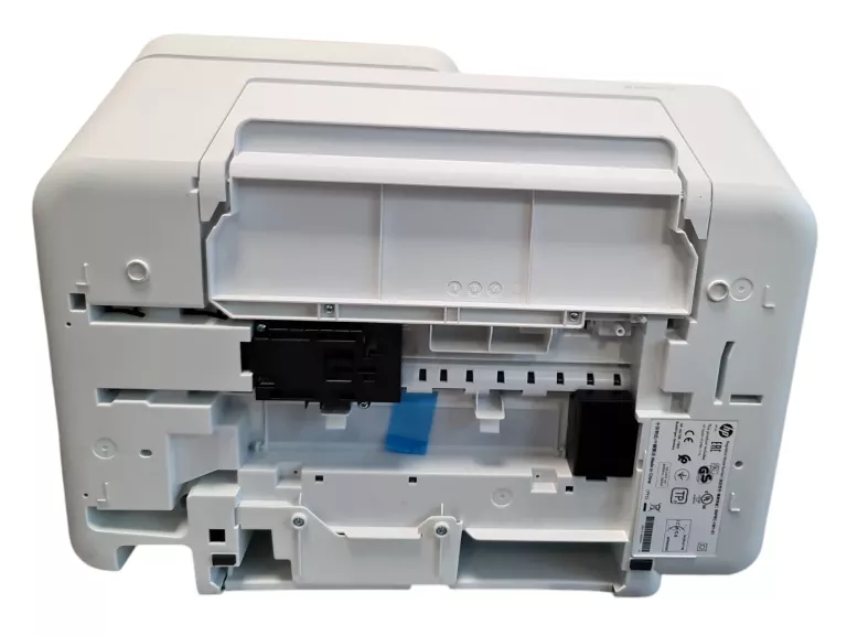 DRUKARKA HP DESKJET 4120E - BEZ KABLA ZASILAJACEGO