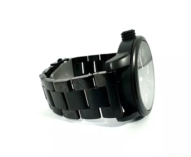 ZEGAREK MĘSKI CITIZEN BM8476-23EE GWARANCJA