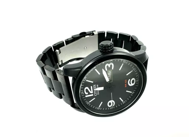 ZEGAREK MĘSKI CITIZEN BM8476-23EE GWARANCJA