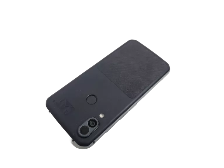 TELEFON CAT S62 PRO 6/128GB TERMOWIZJA