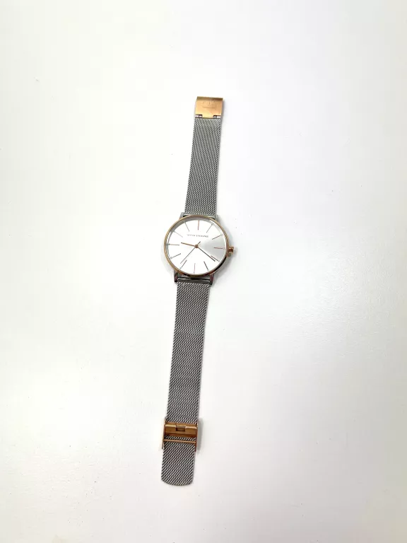 zegarek-armani-exchange-ax-ax5537-pudelko-material-paska-129219-8