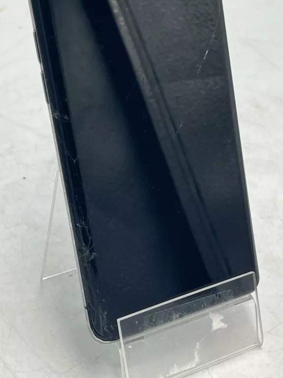 TELEFON OPPO FIND X2 PRO 12 GB / 512 GB ZBITY EKRAN