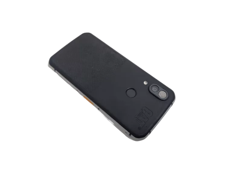 TELEFON CAT S62 PRO 6/128GB TERMOWIZJA