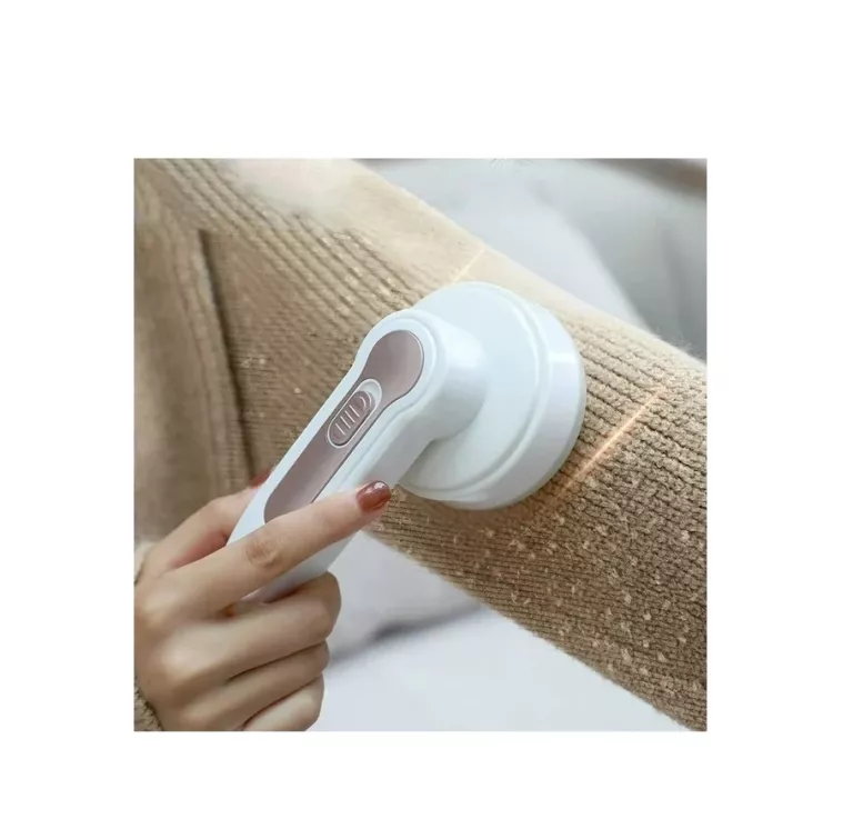 golarka-do-ubran-lint-remover-sikorskiego-14-sj-gorzow-wlkp