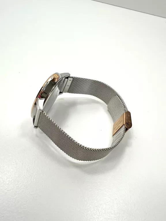 zegarek-armani-exchange-ax-ax5537-pudelko-rodzaj-129220-1