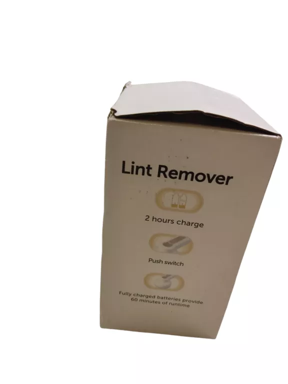 golarka-do-ubran-lint-remover-kolor-dominujacy-129357-2