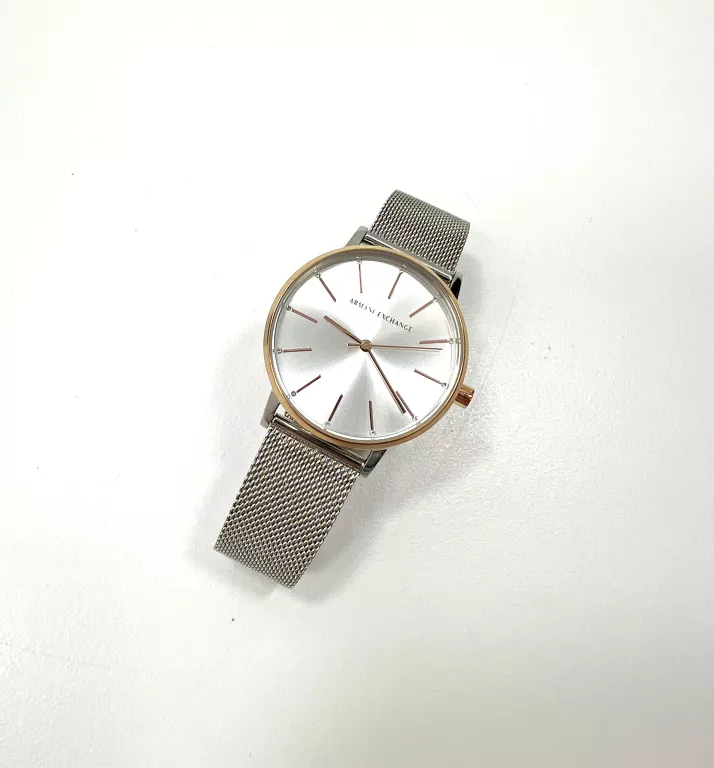 zegarek-armani-exchange-ax-ax5537-pudelko-stan-11323-2