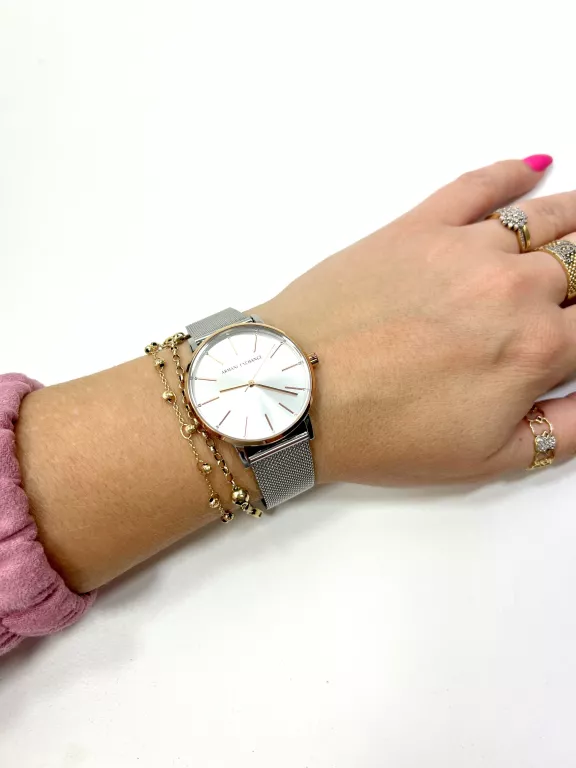 zegarek-armani-exchange-ax-ax5537-pudelko-wodoszczelnosc-129221-1