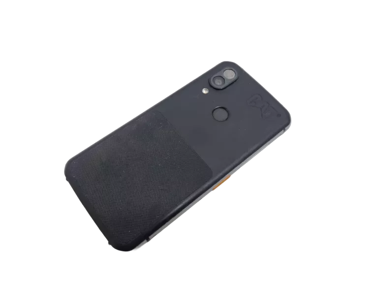 TELEFON CAT S62 PRO 6/128GB TERMOWIZJA