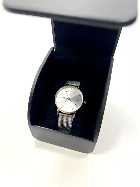 zegarek-armani-exchange-ax-ax5537-pudelko-mickiewicza-8-chrzanow