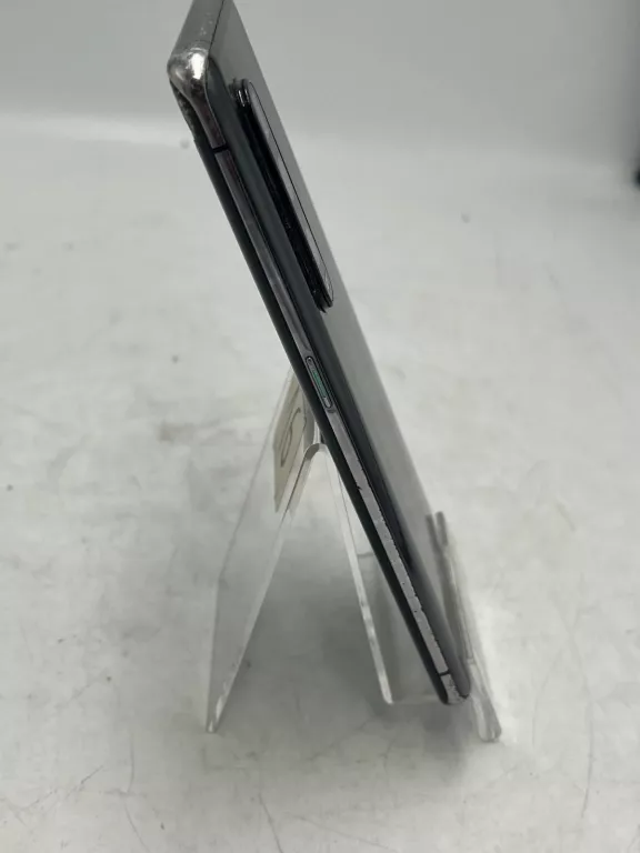 TELEFON OPPO FIND X2 PRO 12 GB / 512 GB ZBITY EKRAN