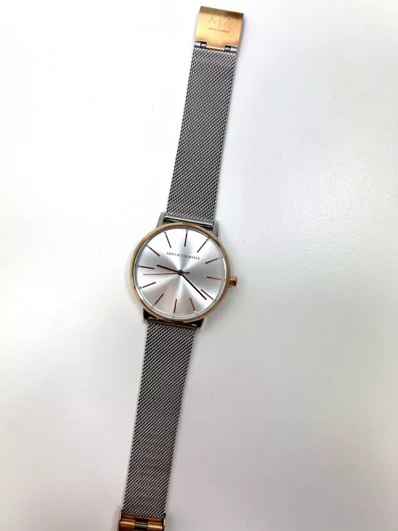 zegarek-armani-exchange-ax-ax5537-pudelko-ksztalt-koperty-129223-2