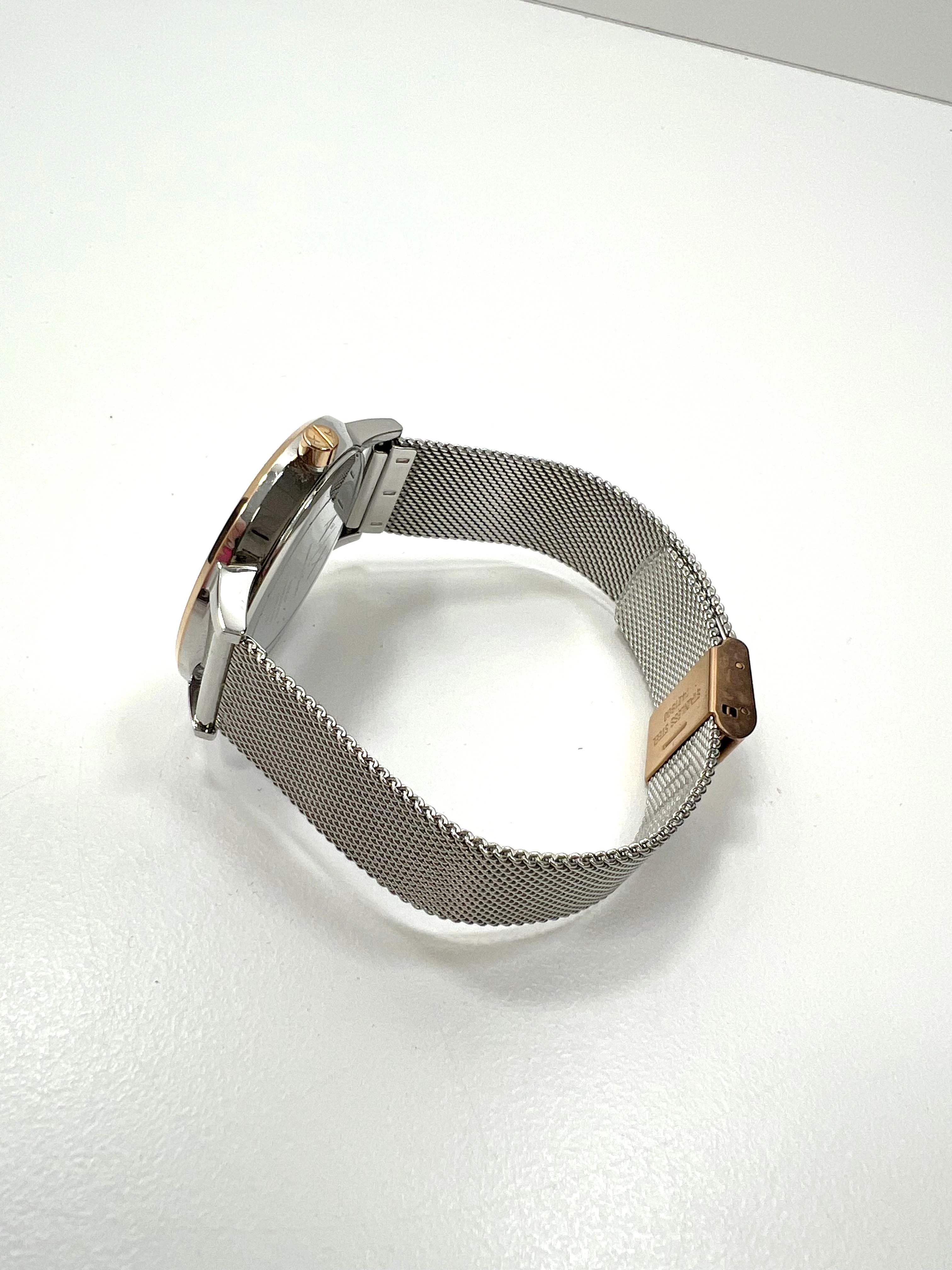 zegarek-armani-exchange-ax-ax5537-pudelko-rodzaj-129220-1