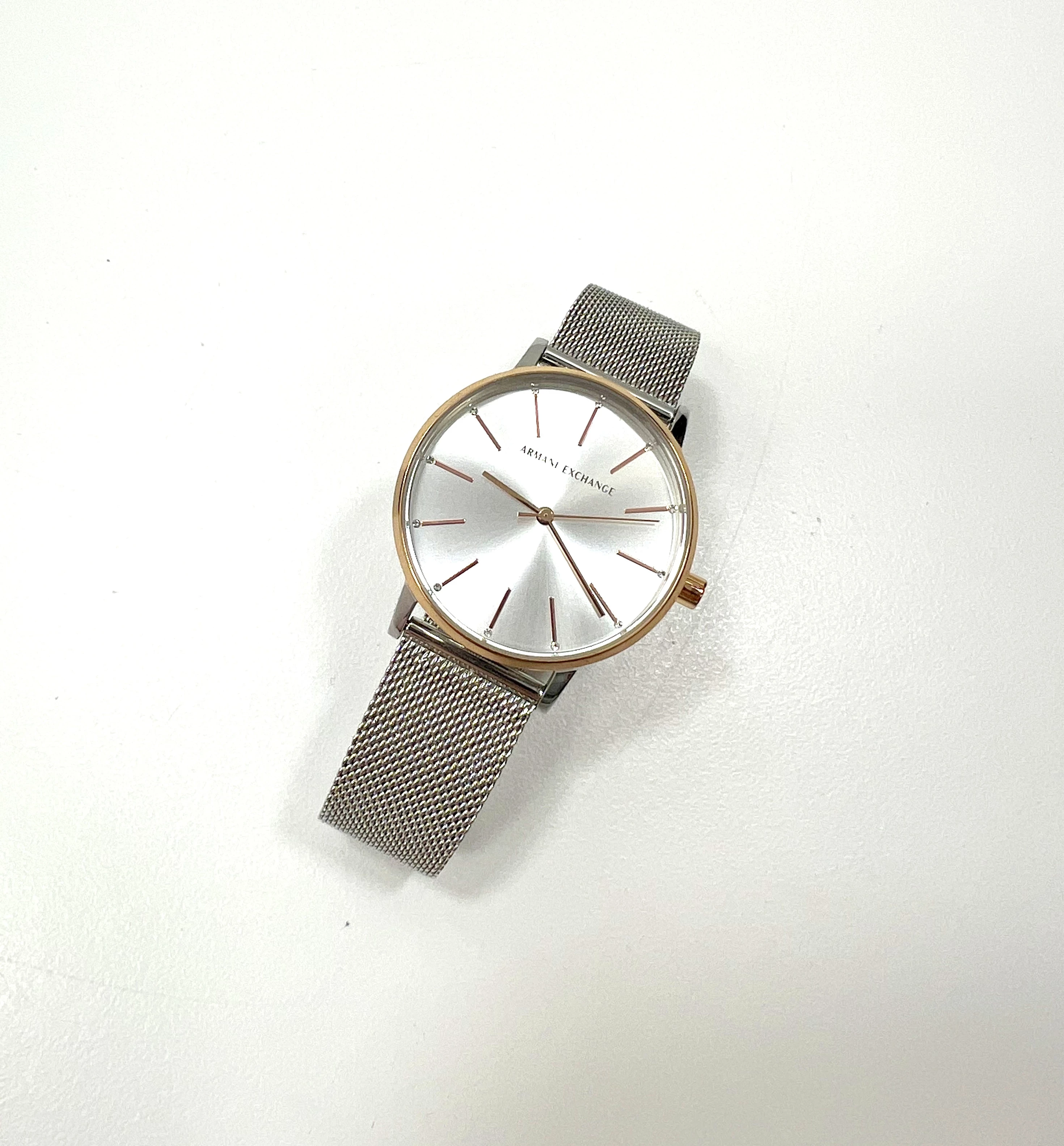 zegarek-armani-exchange-ax-ax5537-pudelko-stan-11323-2