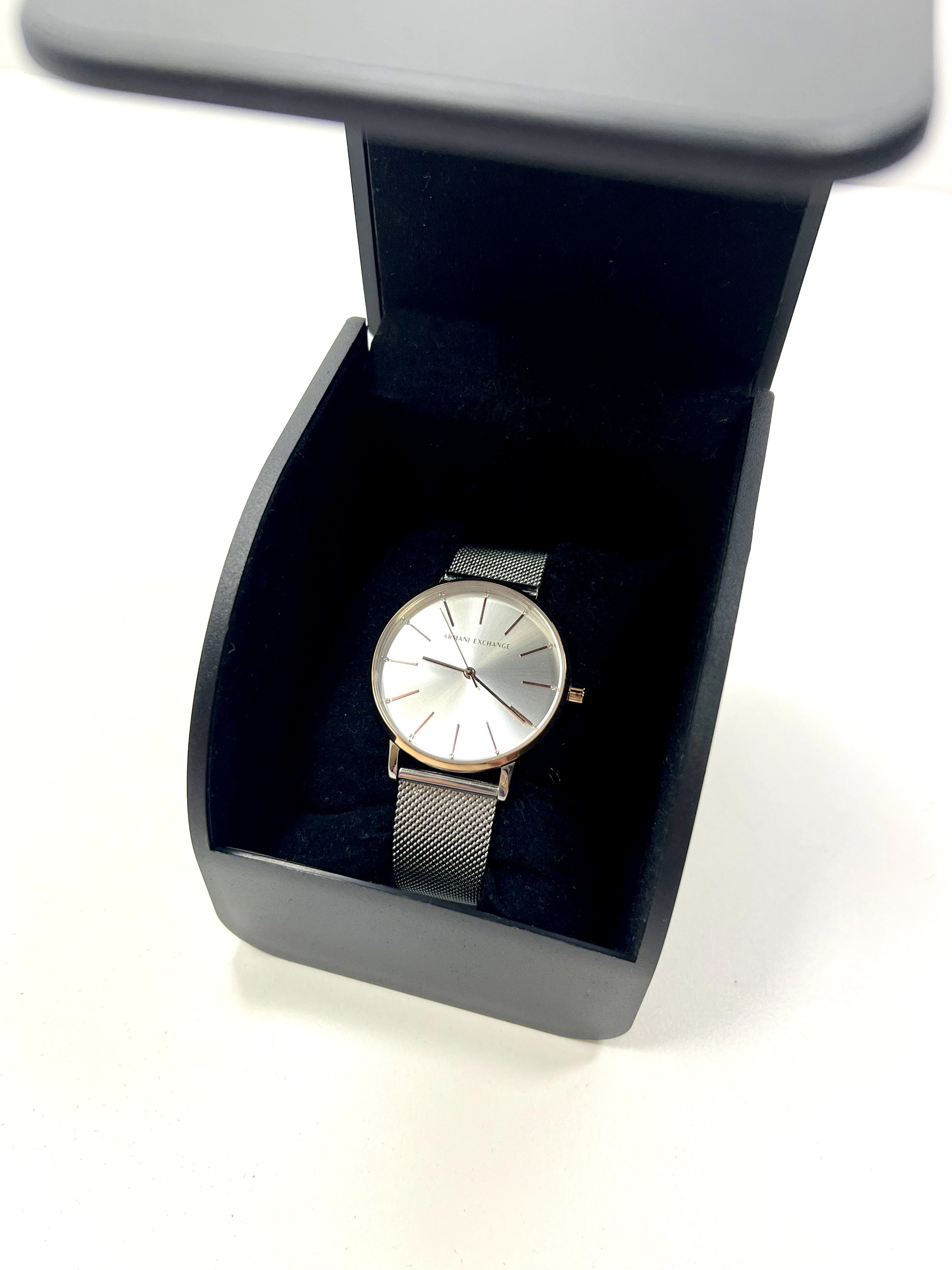 zegarek-armani-exchange-ax-ax5537-pudelko-mickiewicza-8-chrzanow
