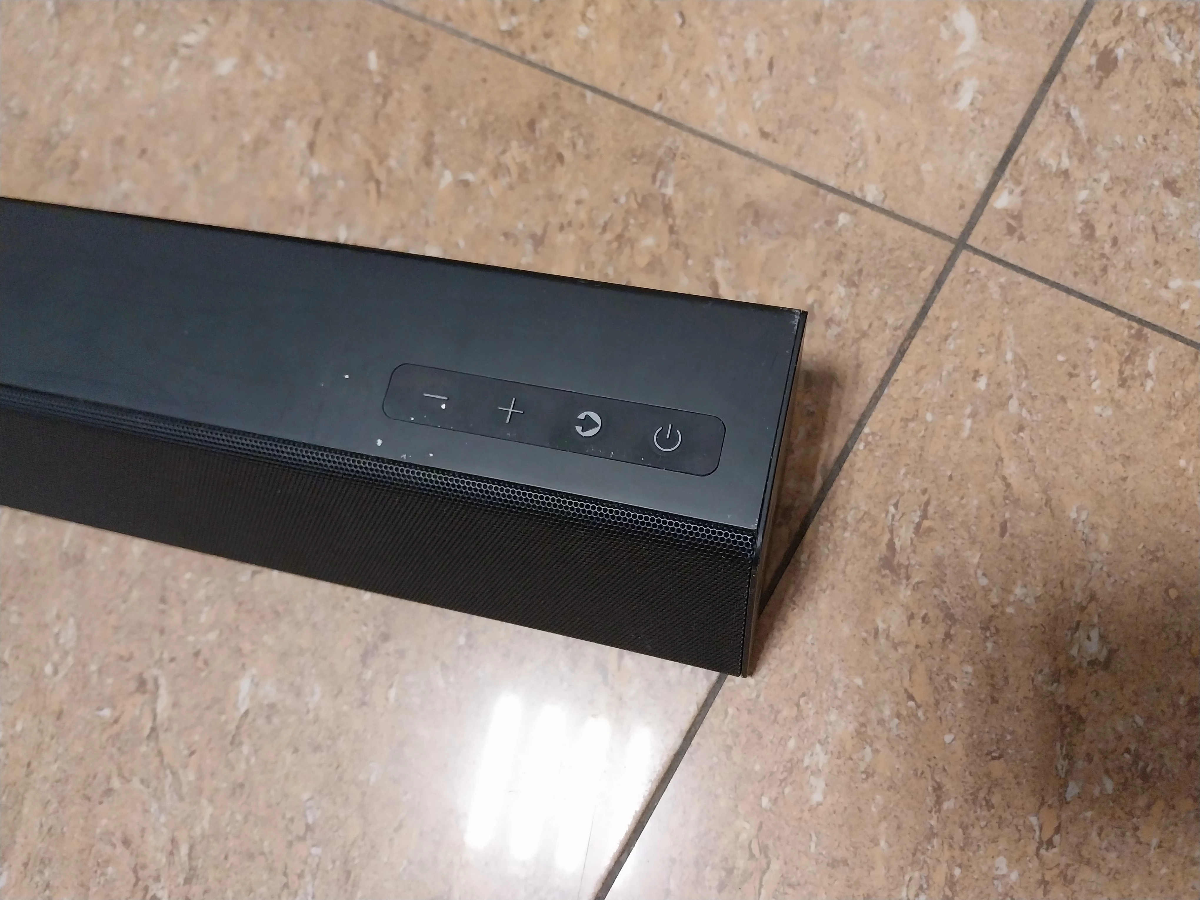 soundbar-philips-tab5305-uszkodzony-w-przesylce-model-tab530512