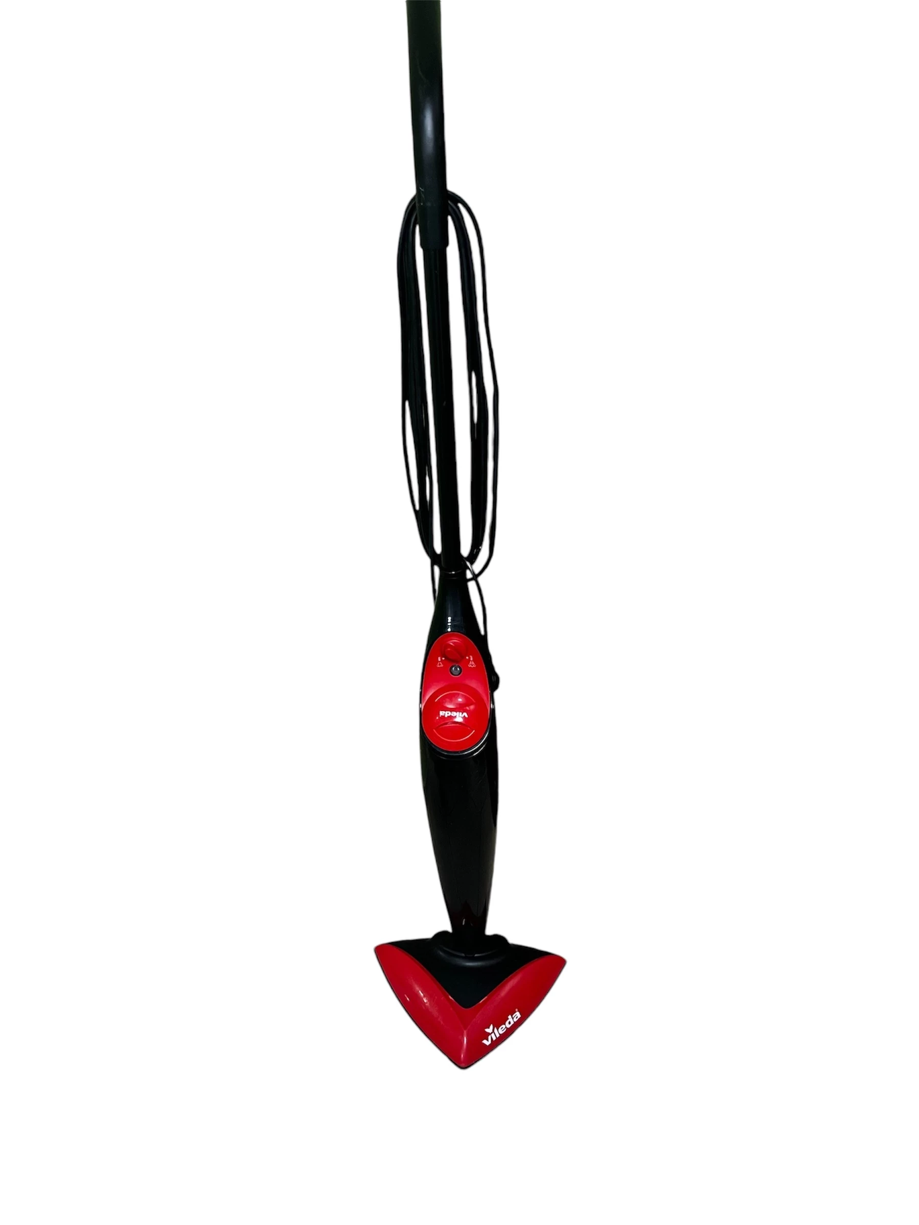 mop-parowy-vileda-sc-1086-okazja-3-maja-10-myslenice-kotkiewicz-sj