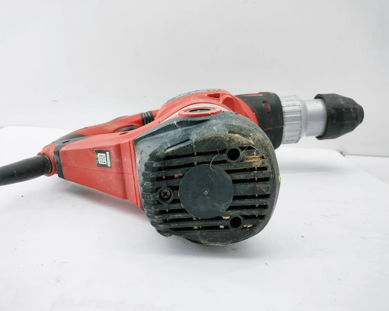 mlot-udarowy-einhel-tc-fm-1600-energia-udaru-400