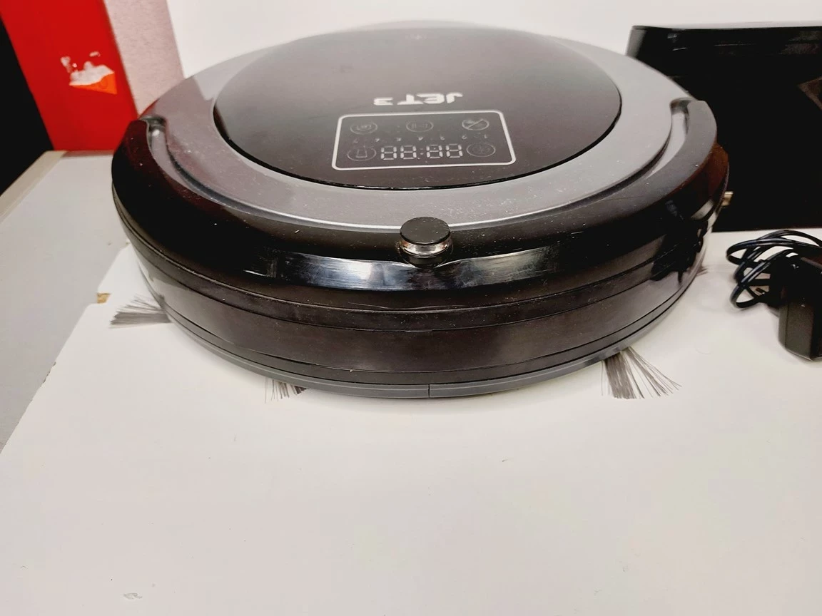 odkurzacz-robot-sprzatajacy-welmax-jet-3-stacja-ladowarka-sliczna-54-sj-wroclaw