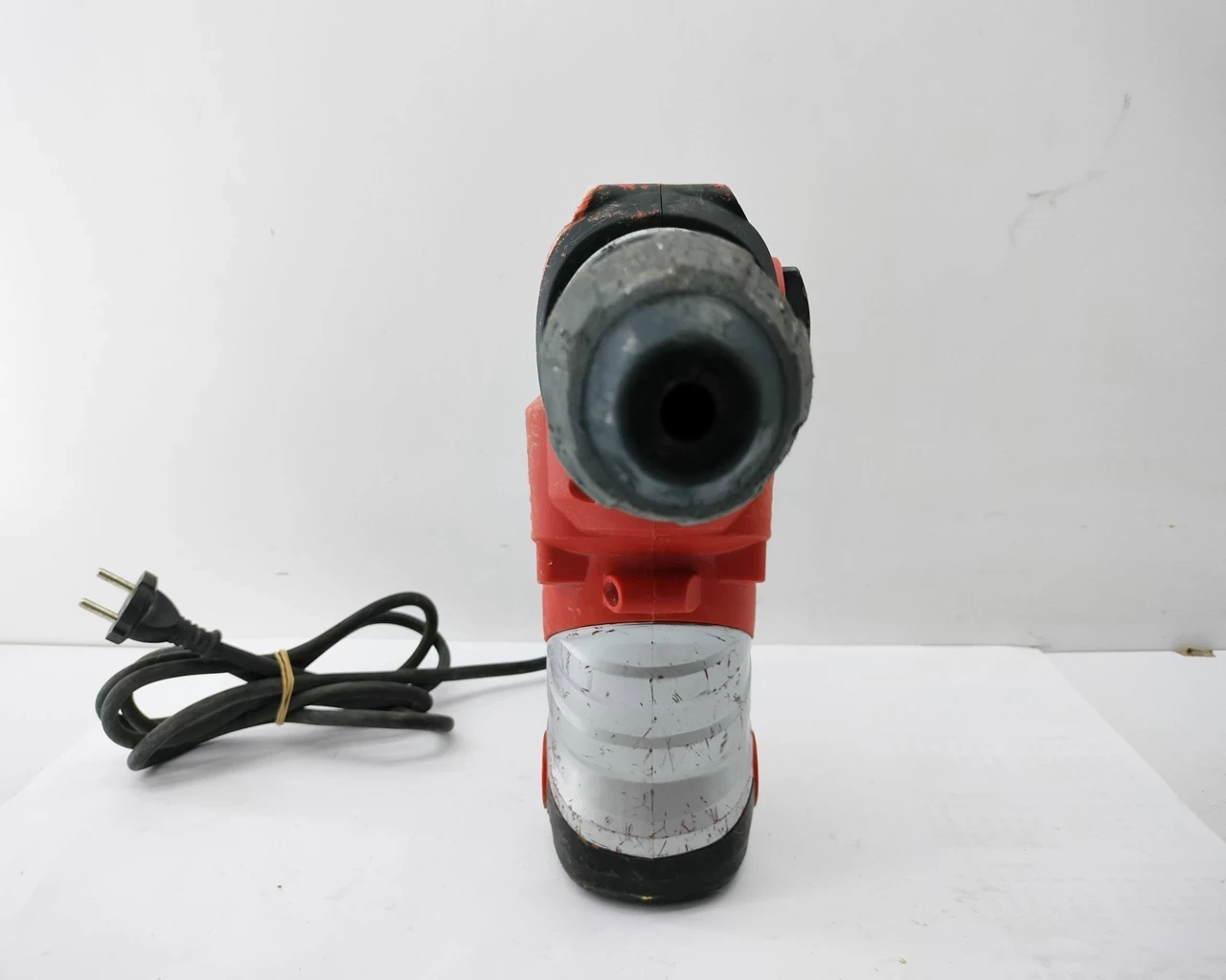 mlot-udarowy-einhel-tc-fm-1600-typ-uchwytu-128474-1