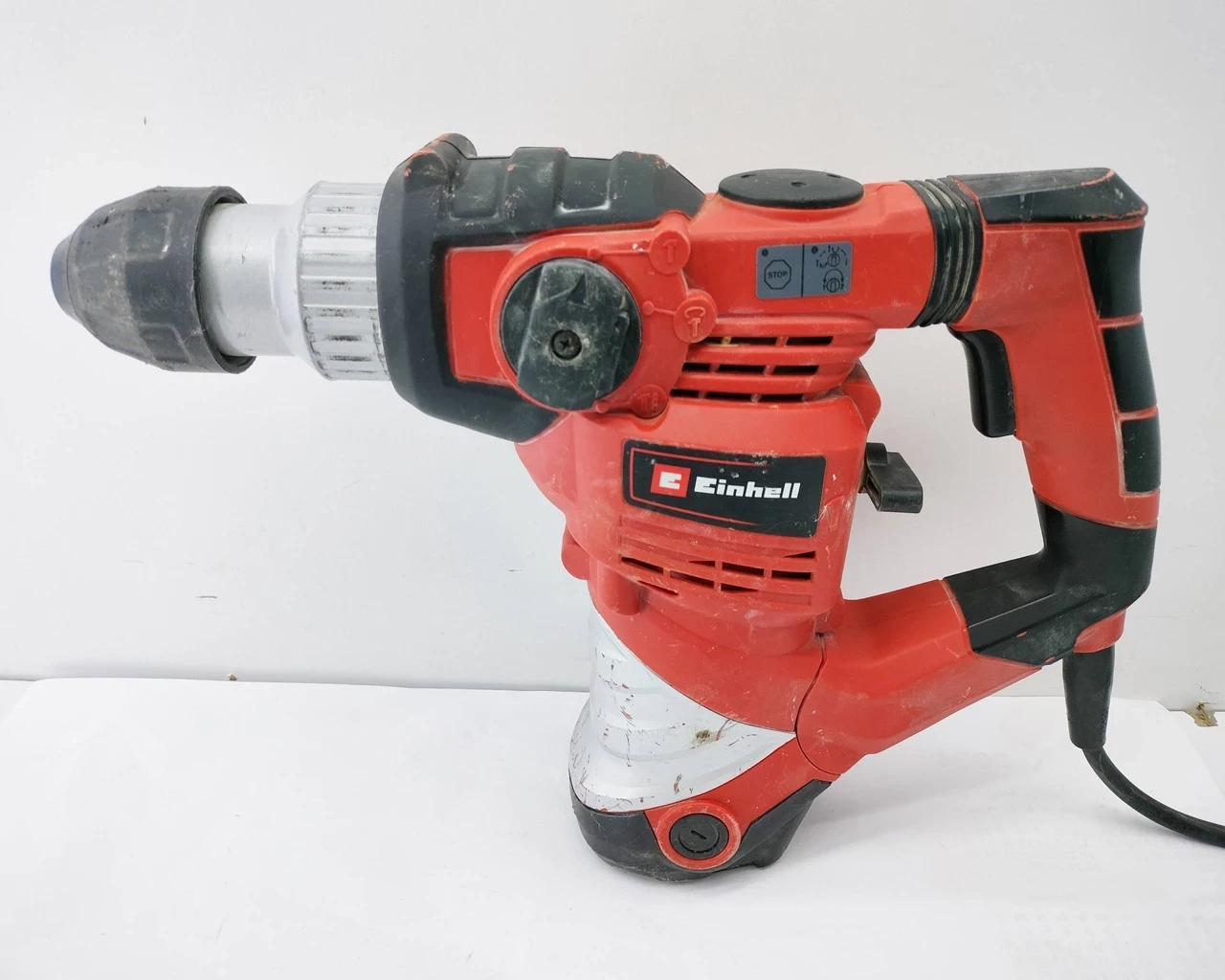 mlot-udarowy-einhel-tc-fm-1600-marka-128608-6