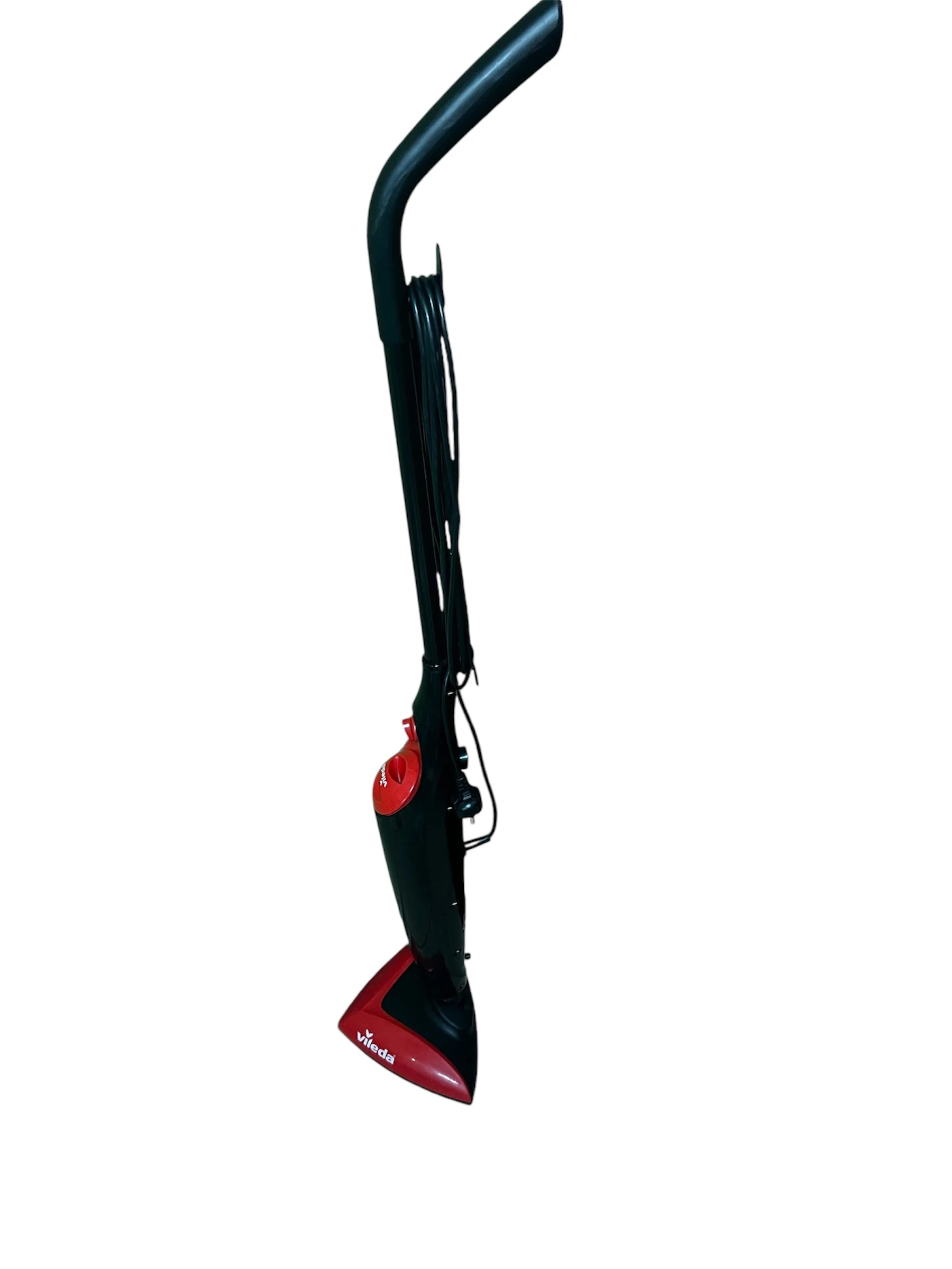 mop-parowy-vileda-sc-1086-okazja-model-sc-1086