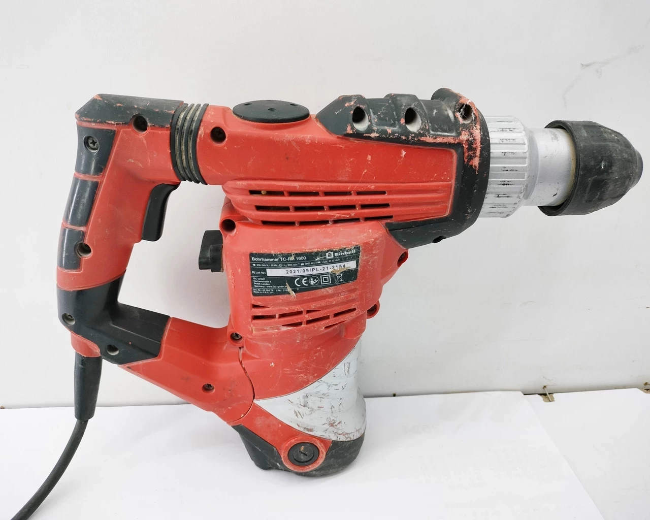 mlot-udarowy-einhel-tc-fm-1600-funkcyjnosc-205137-222601