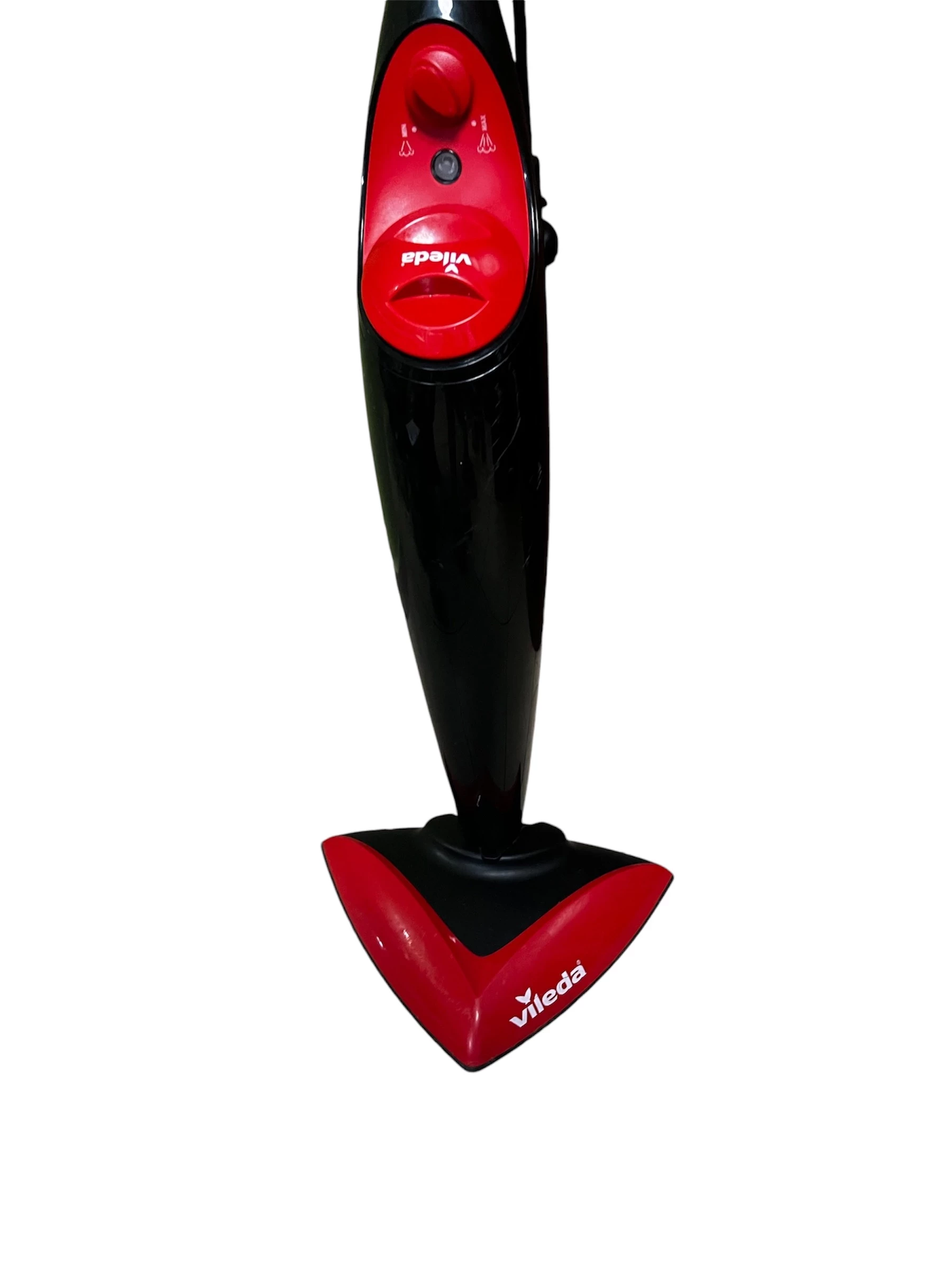 mop-parowy-vileda-sc-1086-okazja-rodzaj-225481-312021