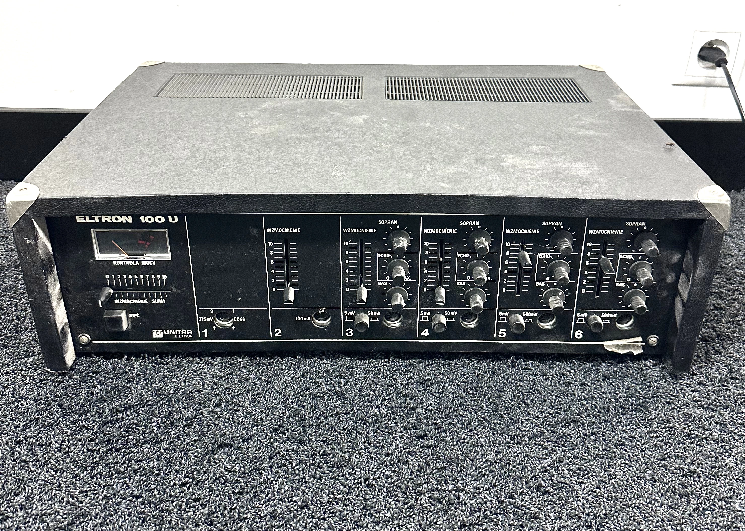 wzmacniacz-eltron-100u-centralna-10-pulawy-mpd