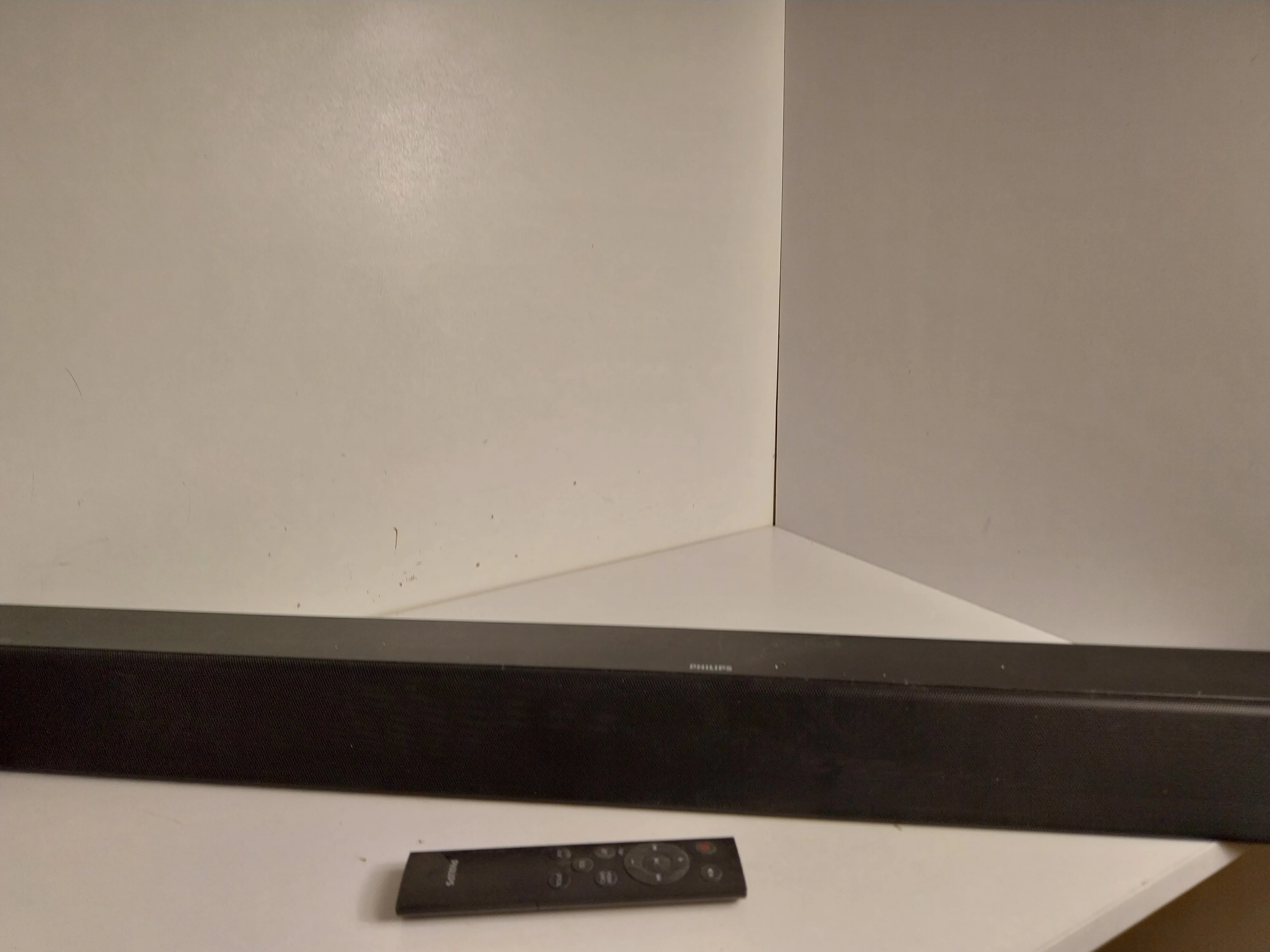 soundbar-philips-tab5305-uszkodzony-w-przesylce-mrongowiusza-7-olsztyn