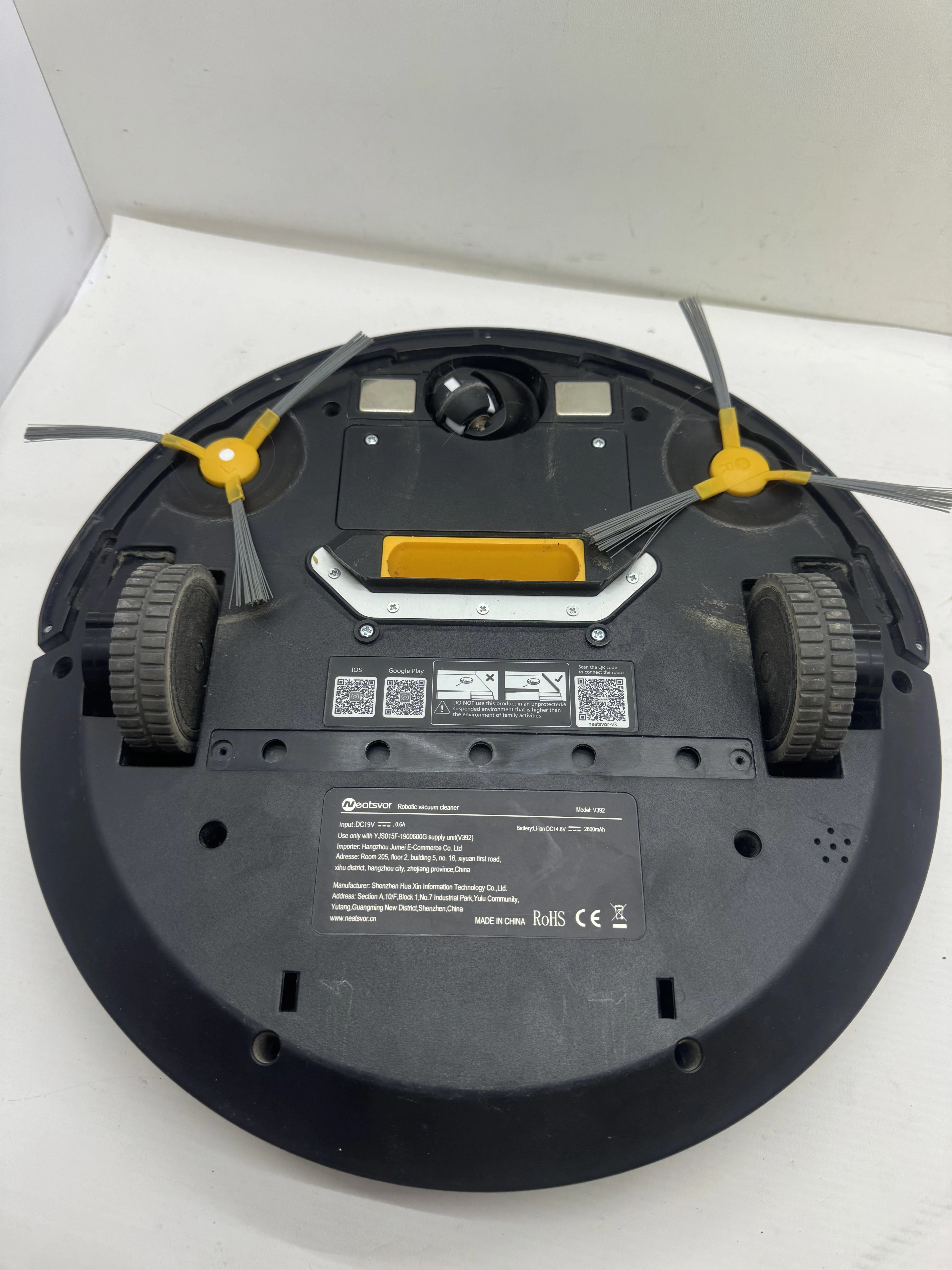 robot-sprzatajacy-neatsvor-v392-stacja-pilot-czas-pracy-bezprzewodowej-180