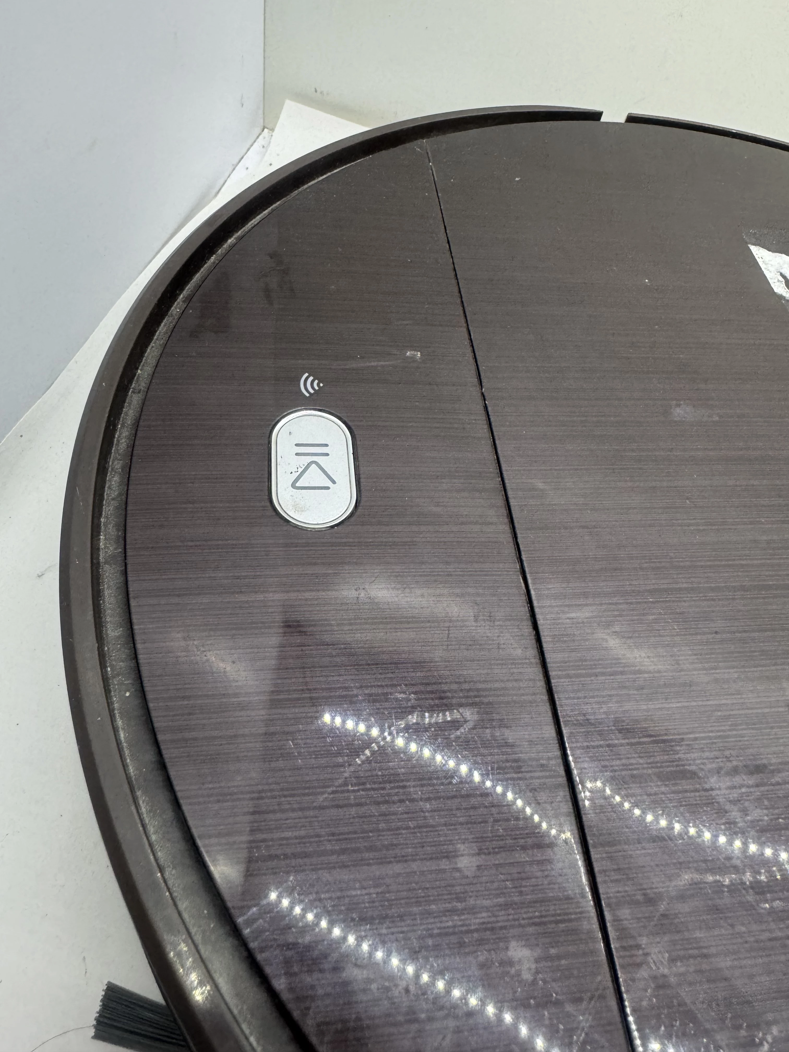 robot-sprzatajacy-neatsvor-v392-stacja-pilot-kolor-dominujacy-129357-3