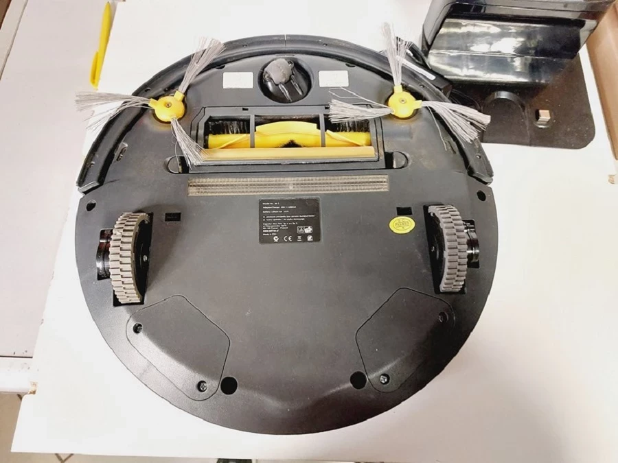 odkurzacz-robot-sprzatajacy-welmax-jet-3-stacja-ladowarka-kod-producenta-pi92-6dgm